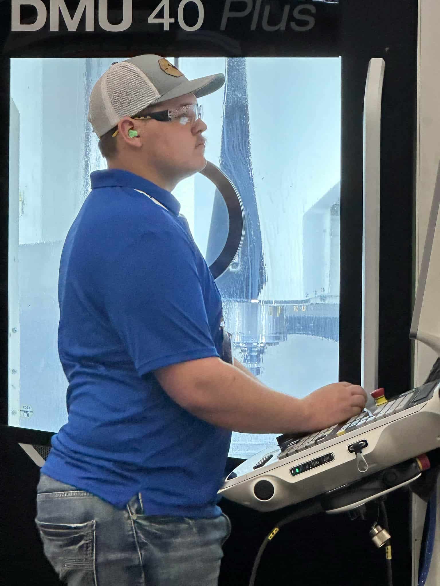 Open image in modal}