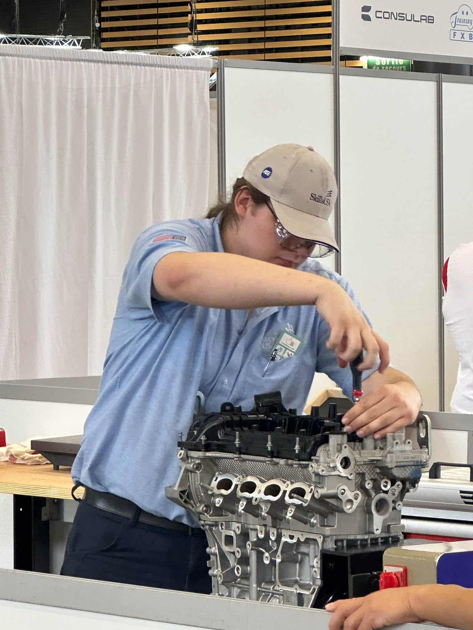 Open image in modal}