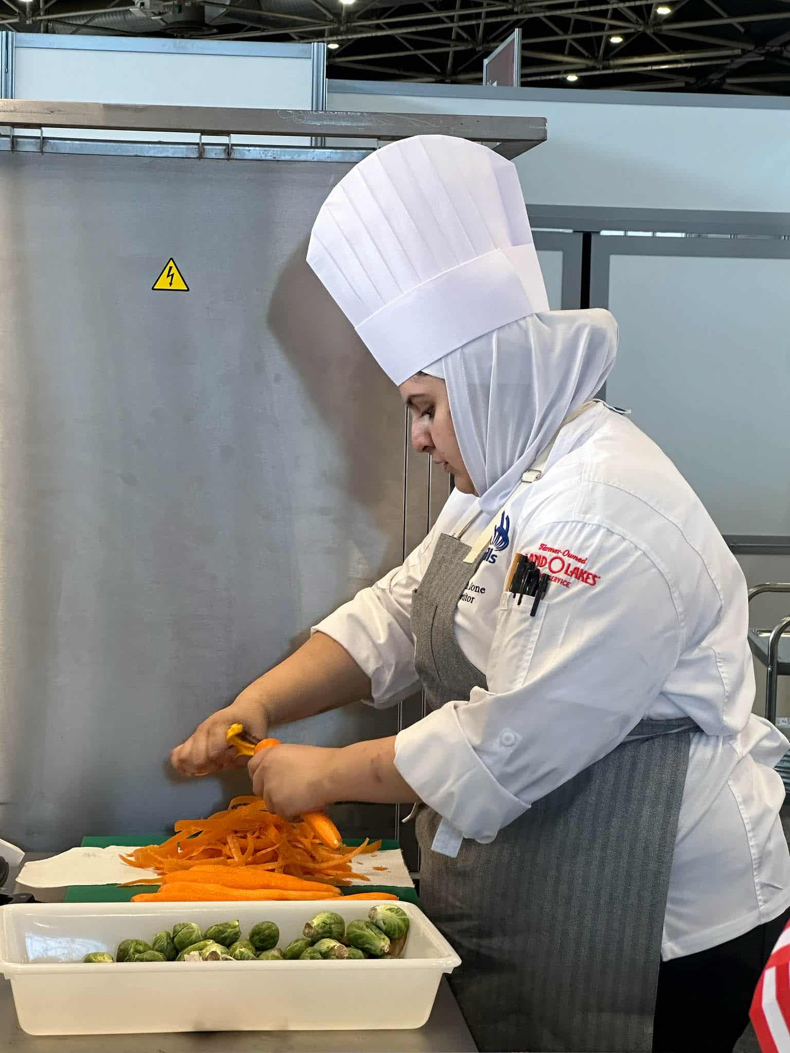 Open image in modal}