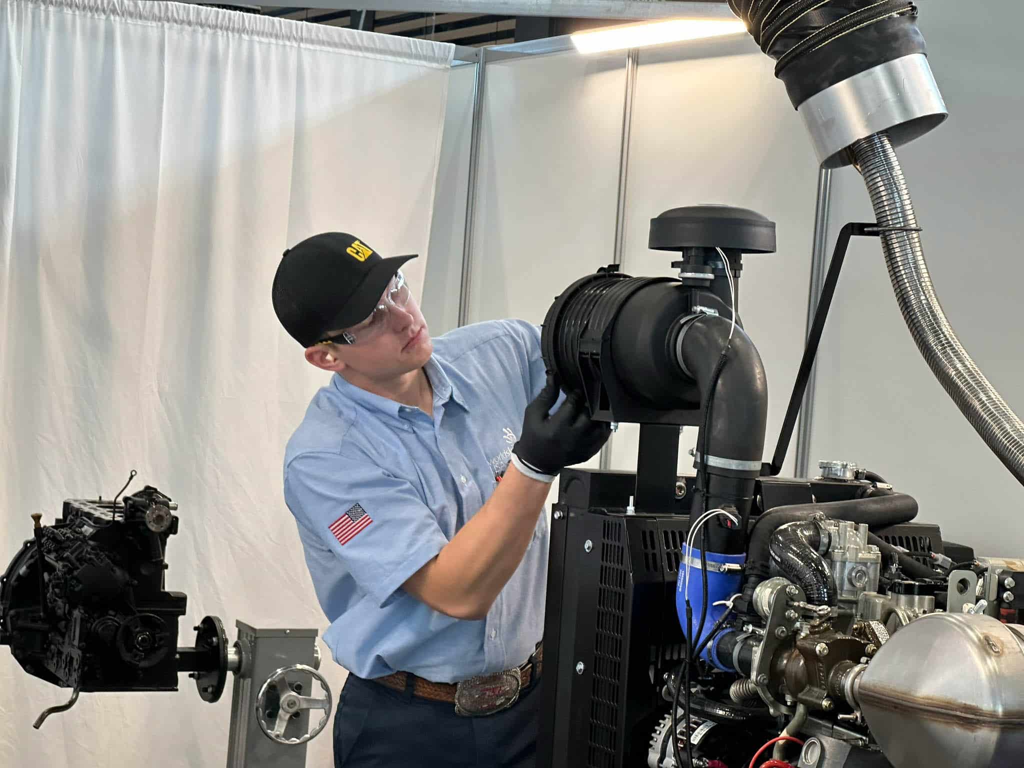 Open image in modal}