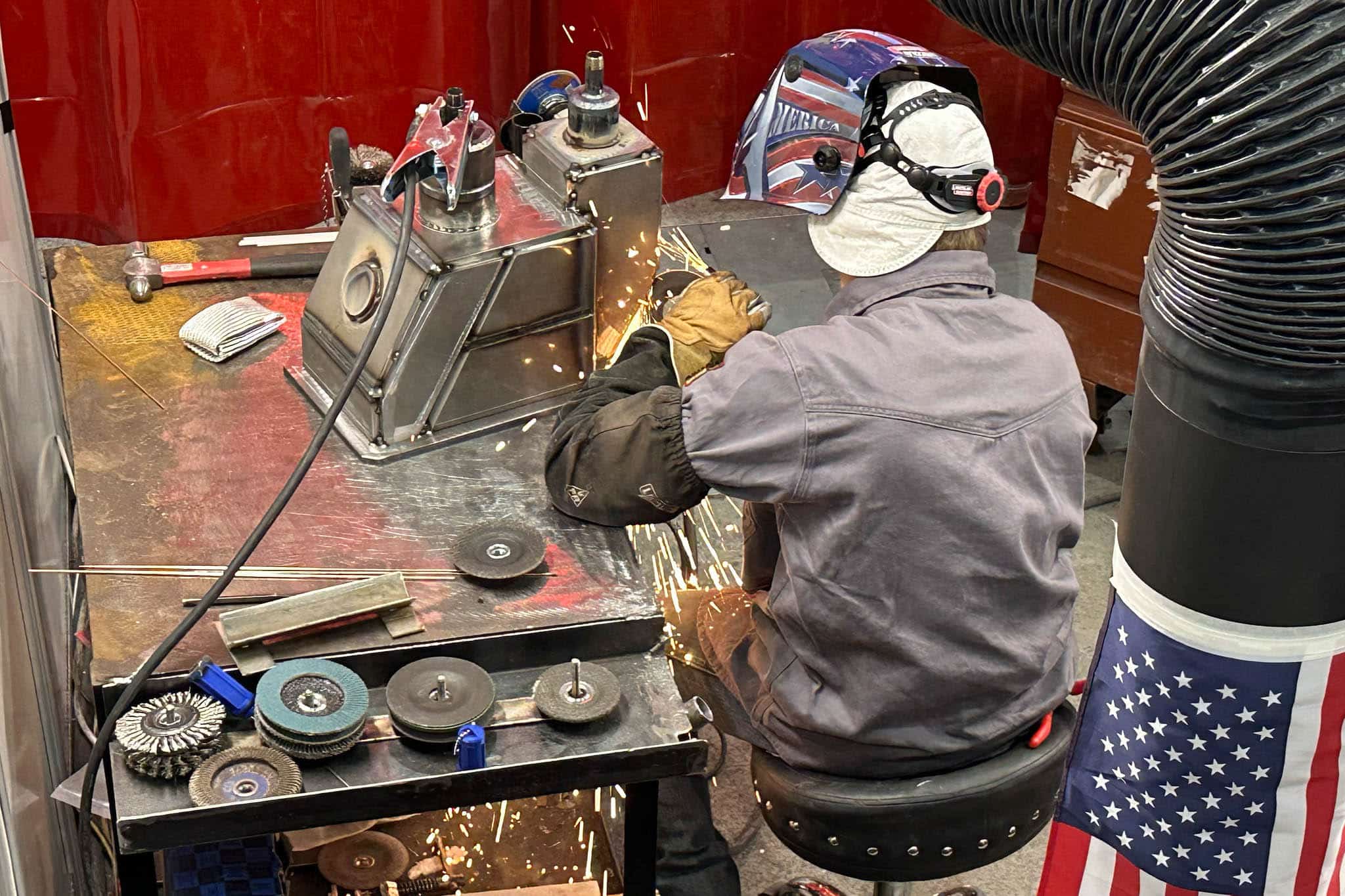 Open image in modal}