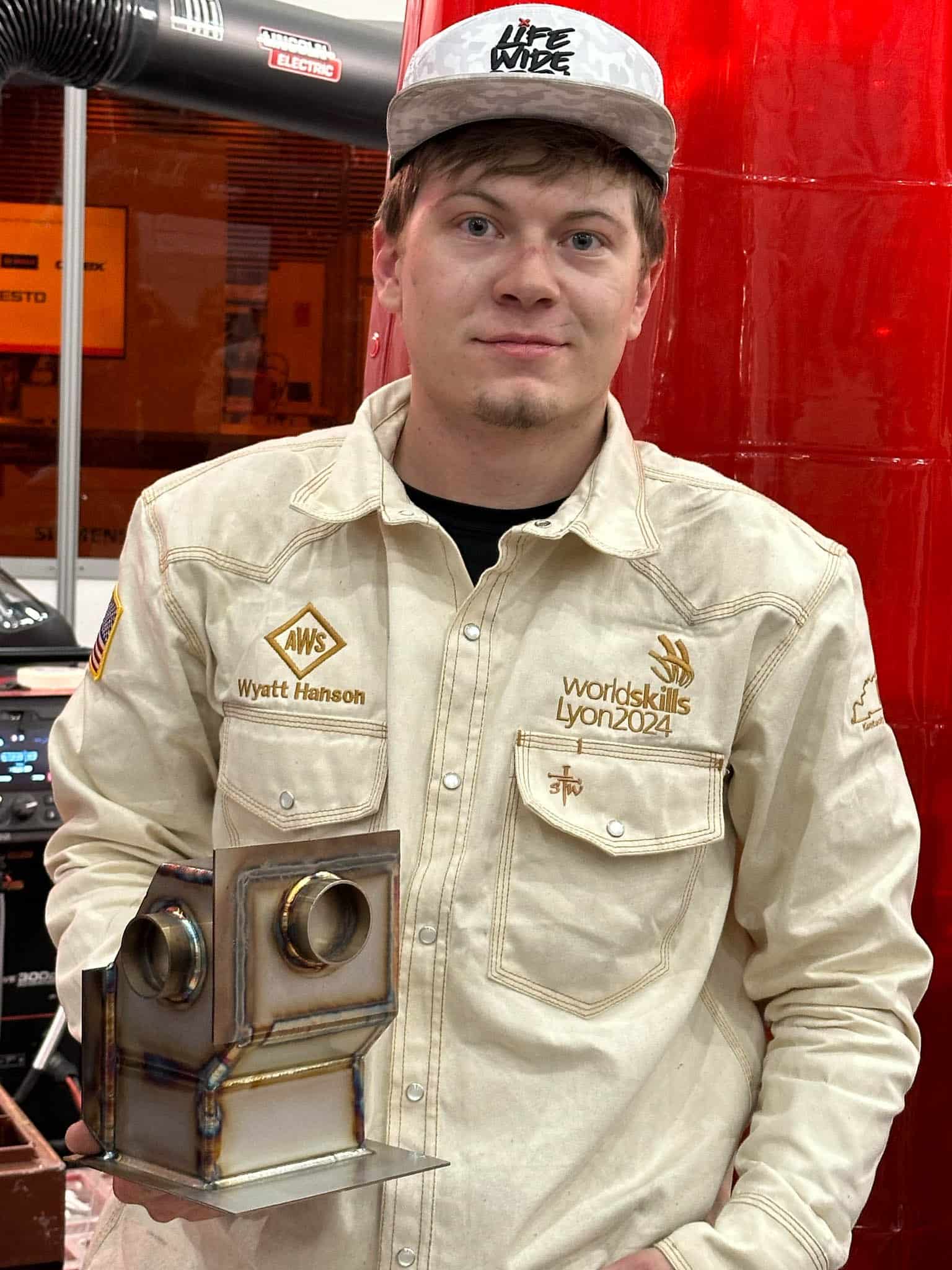 Open image in modal}