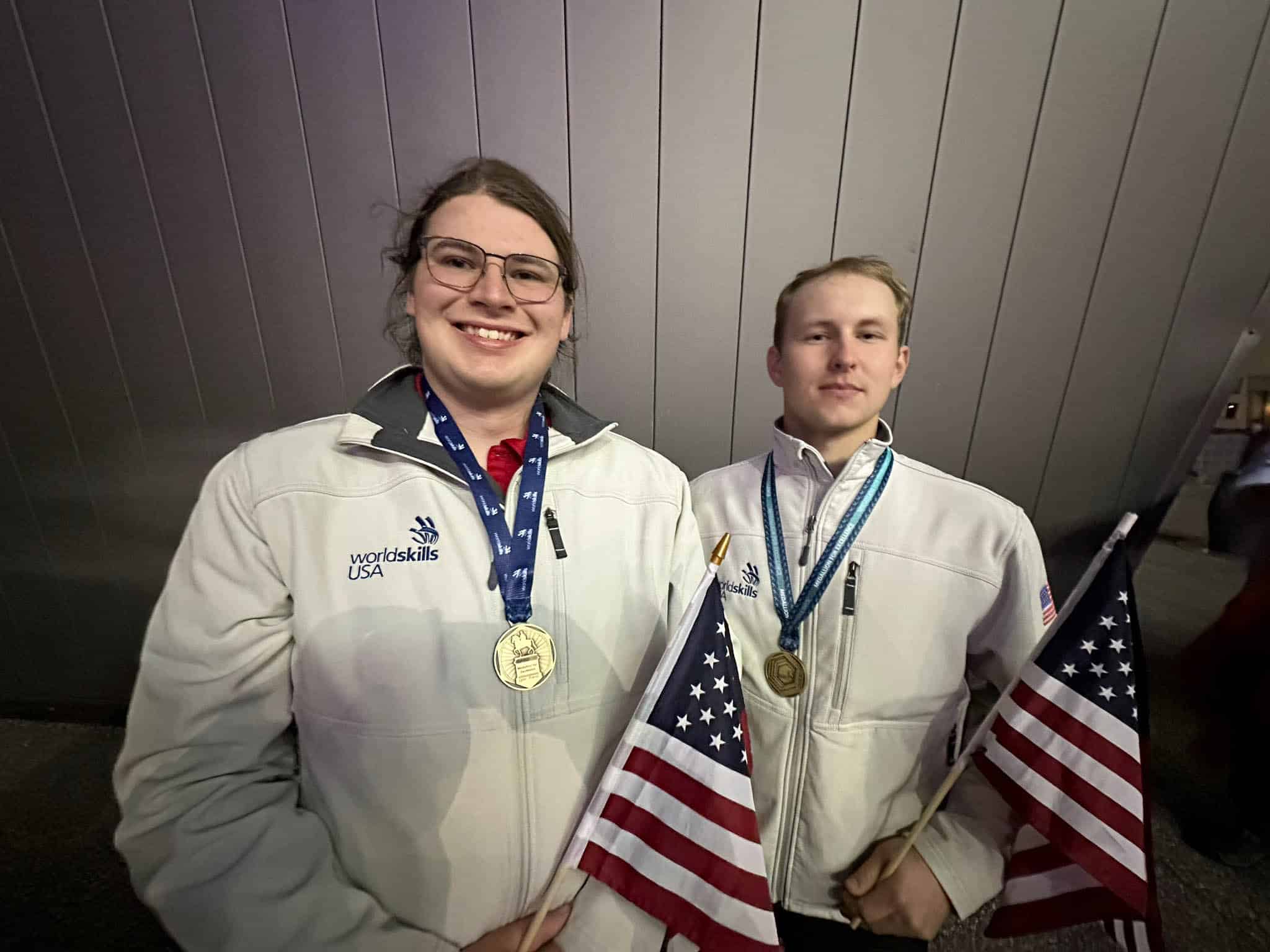 Open image in modal}