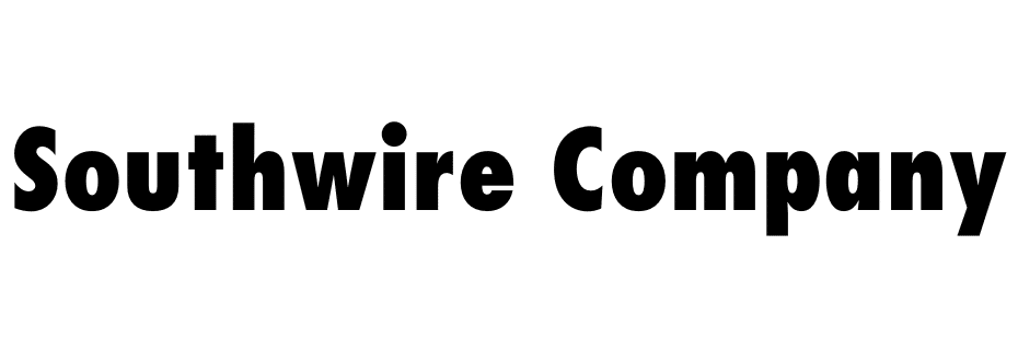 Southwire Company