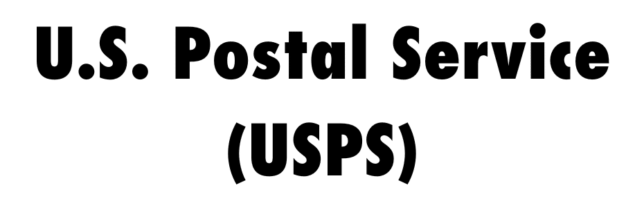 U.S. Postal Service (USPS)