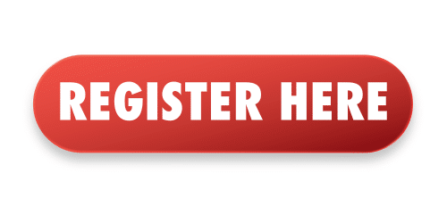 Red button that says REGISTER HERE