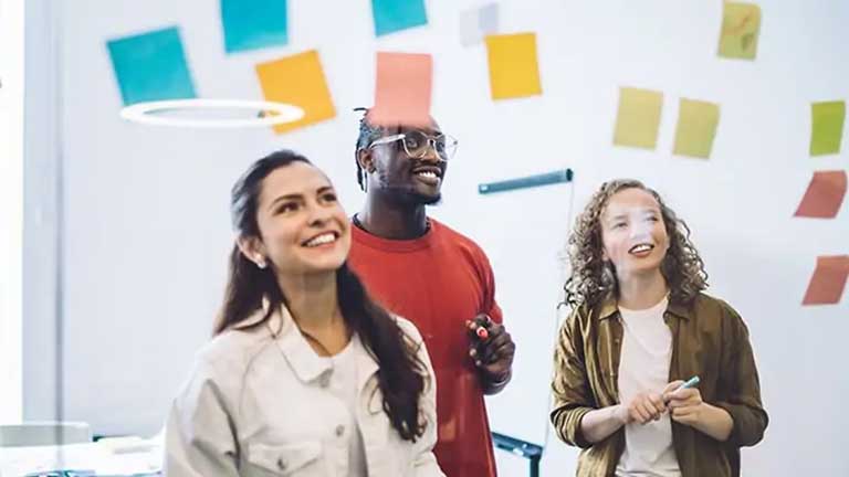 Image for Building America’s Future Workforce Partnerships, Purpose, and the Power of Skills