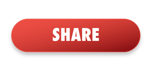 Share button