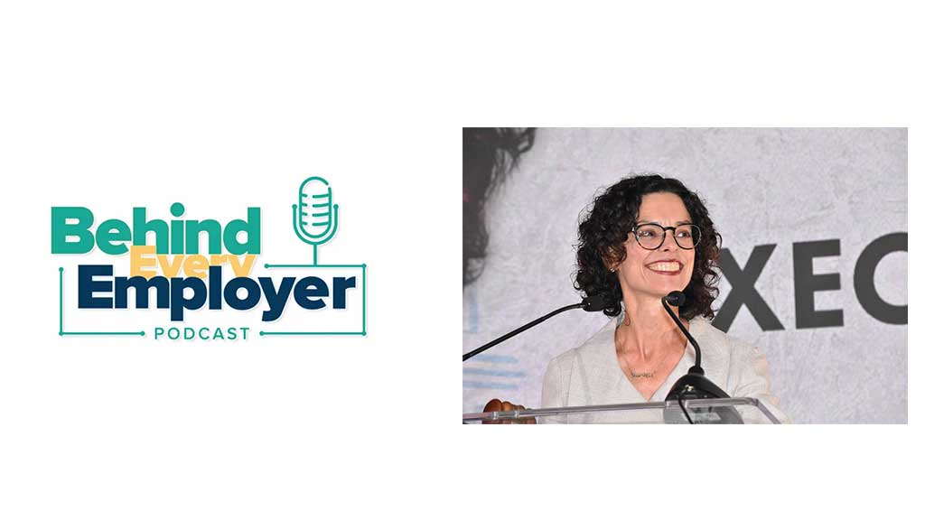 Image for From 3D Design to Welding: Building the Future Workforce with SkillsUSA