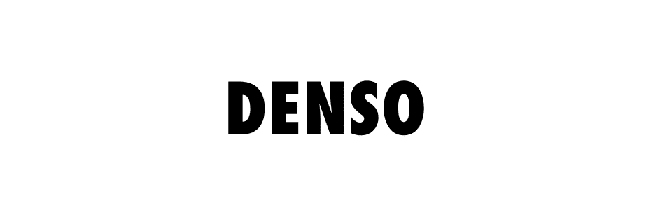 DENSO