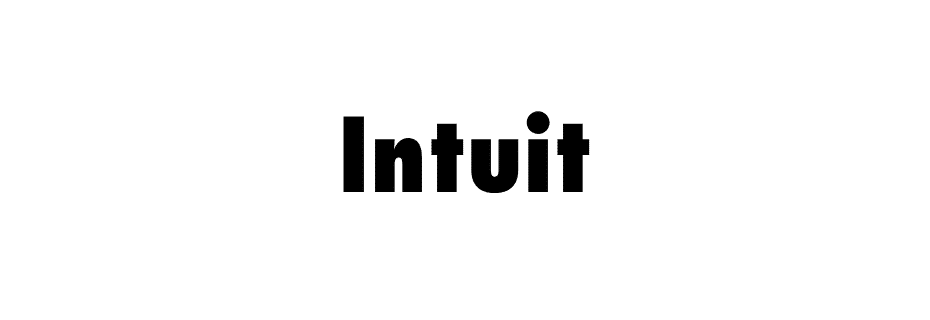 Intuit