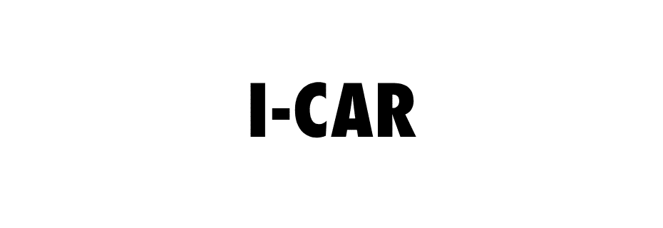 I-CAR