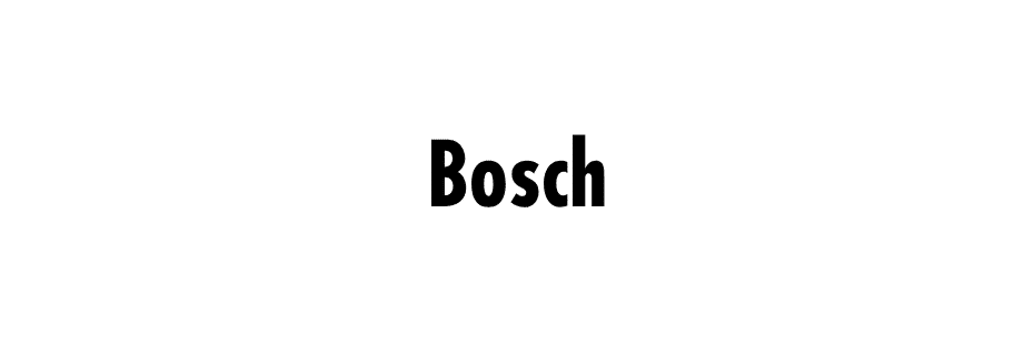 Open image link