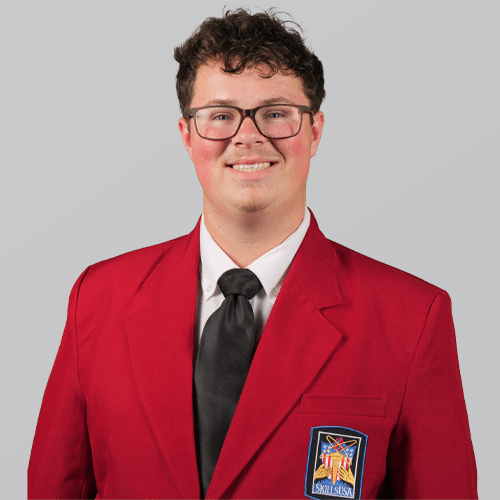 Curtis Muecke