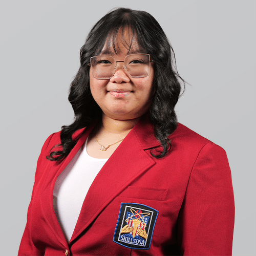 Cyan Centeno