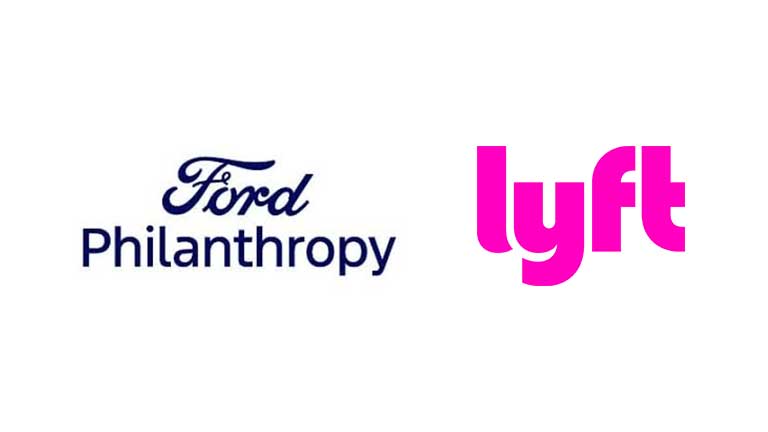 Image for SkillsUSA, Lyft and Ford Launch Transportation Program to Close “Last Mile” Gap for Students Pursuing Skilled Trades Careers
