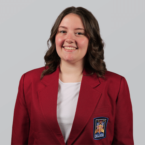 Katelyn Kessler