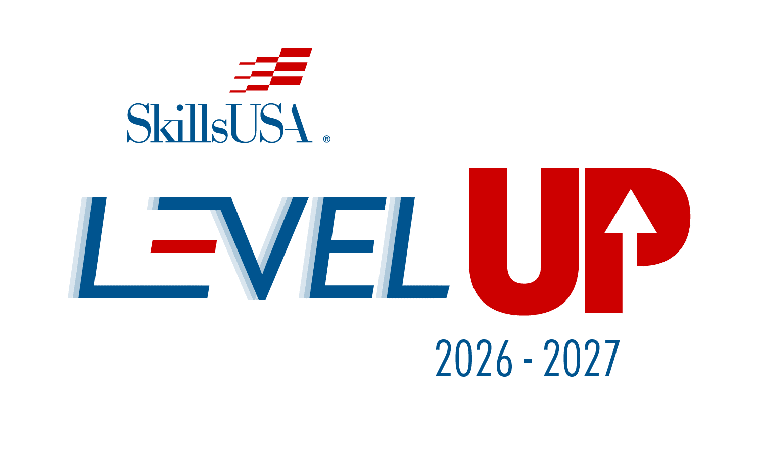 Level Up 2026-2027