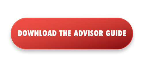 DOWNLOAD THE GUIDE