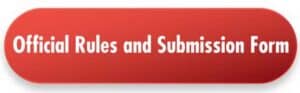 Submission button reading Official Rules and Submission Form