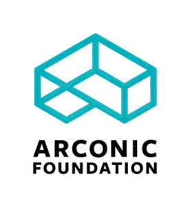 Arconic Foundation