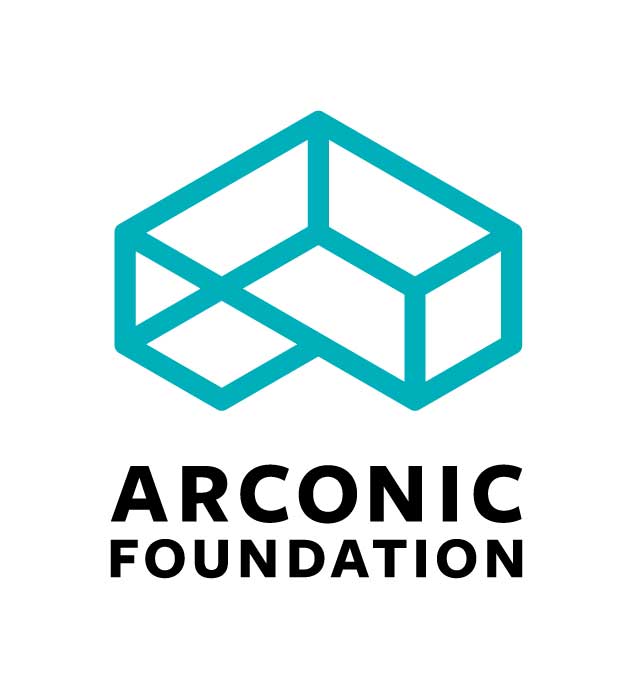 Arconic Foundation logo