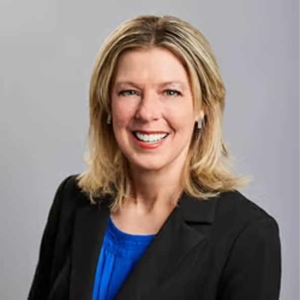 Colleen Casey