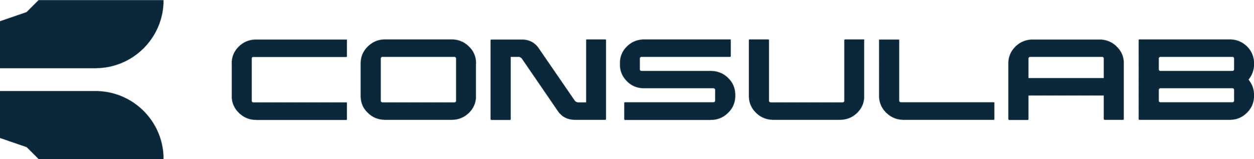 Consulab logo