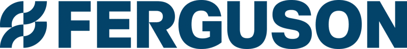 Ferguson logo