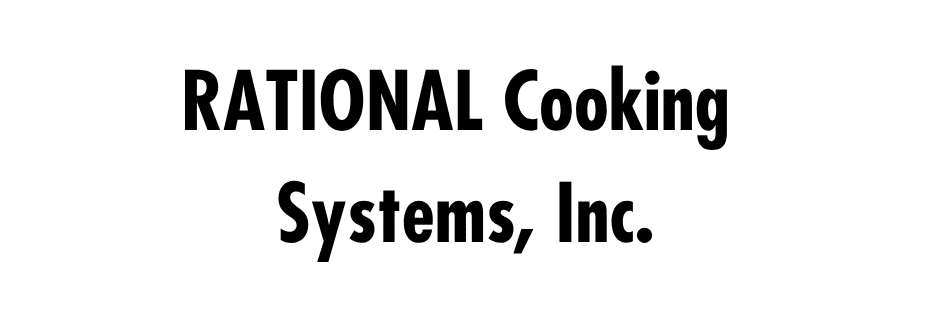 RATIONAL Cooking Systems Inc.